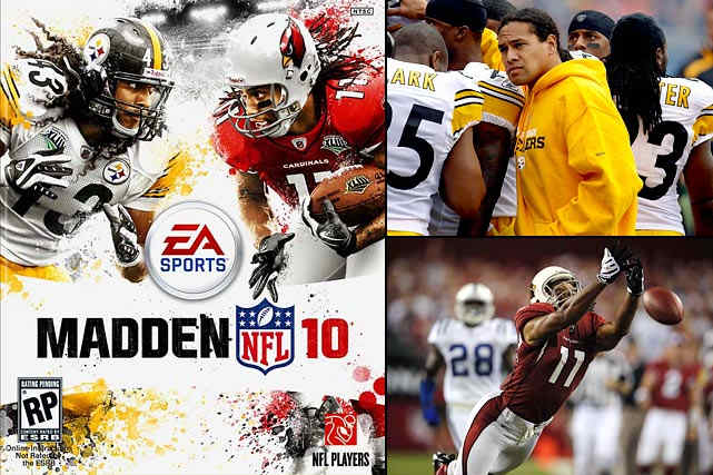 130828163344-madden-2010-troy-polamalu-larry-fitzgerald-single-image-cut.jpg